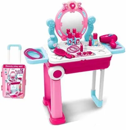 Buy Baby Fitness Rack from PJB Mart - Reseller Bazzar